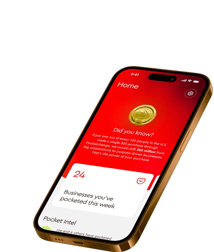Dijital davetiye önizlemesi — ikinci tema mobil mockup