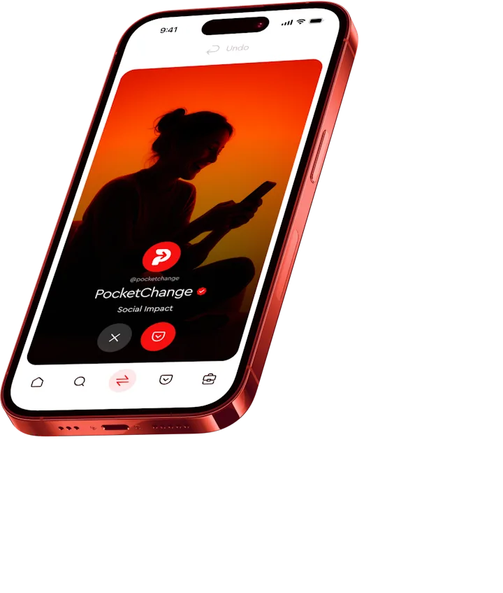 Dijital davetiye önizlemesi — mobil telefon mockup